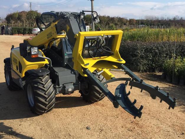 cicek-saksi-tasima-atasmani-digmaq