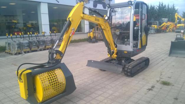 ekskavator-toprak-eleme-atasmani-digmaq