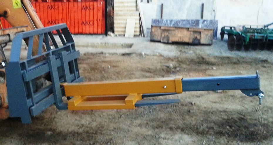 изстрел на стрела