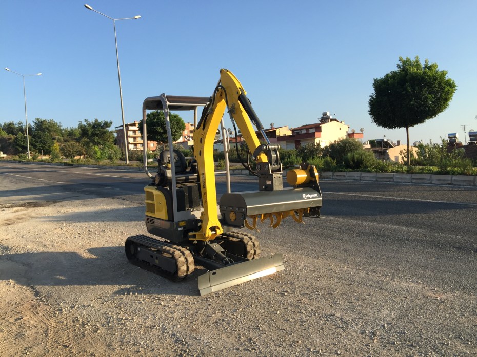 приставки за въртящи устройства