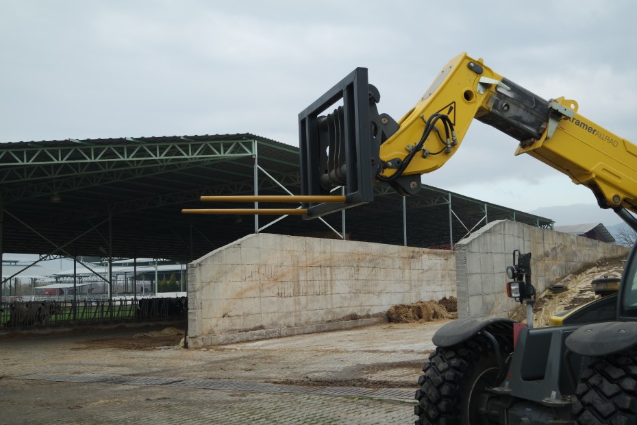 прикачено копие на копие