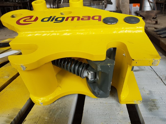 Hizli sök tak kuik kaplır