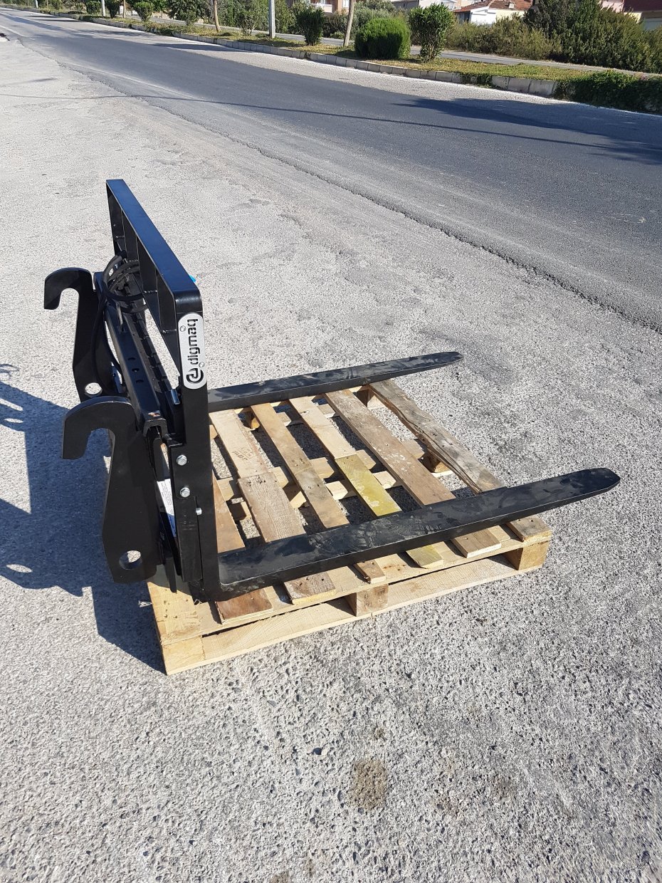 плъзгащ виличен виличен виличен винт