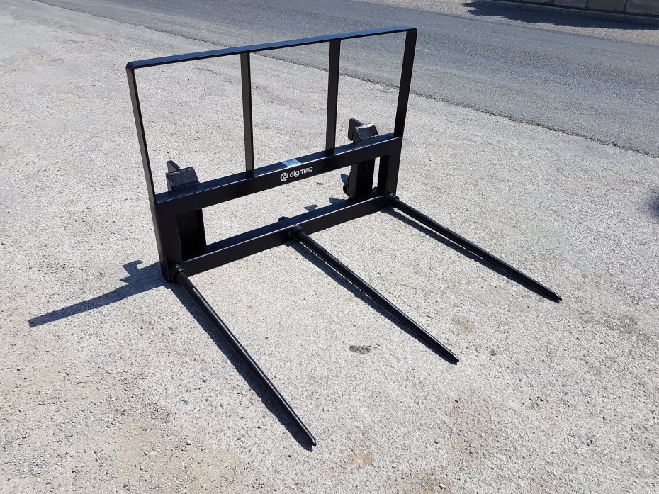 снемане на копия от сламки