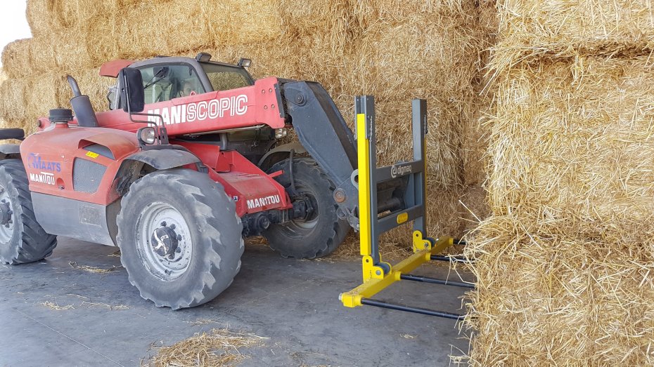 балет копие привързаност