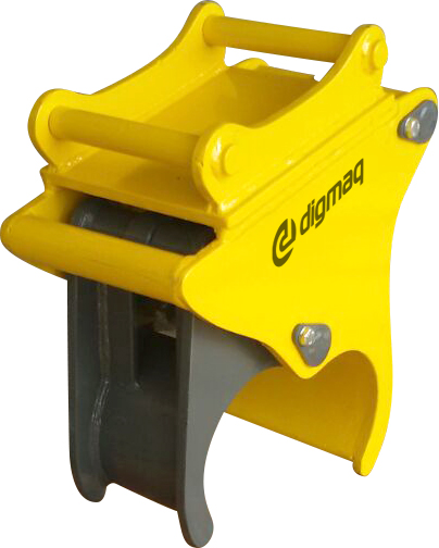 DİREK BORU SIKMA ATAŞMANI