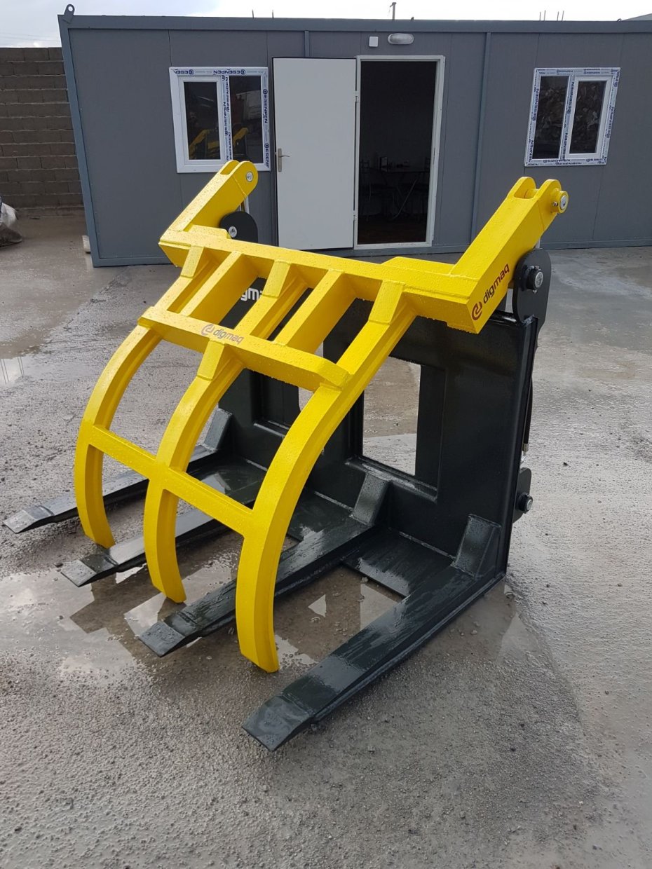 приставка за почистване