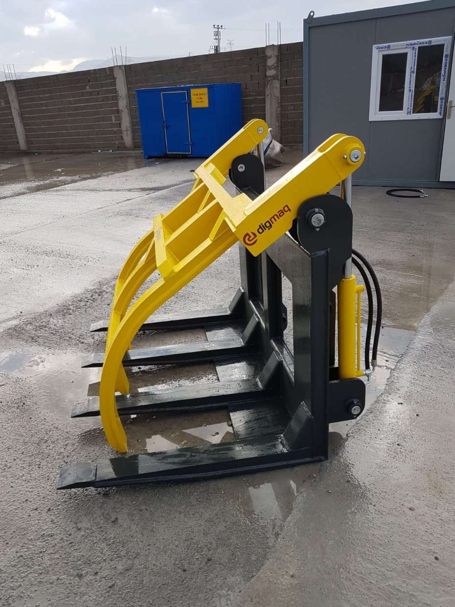 приставка за почистване