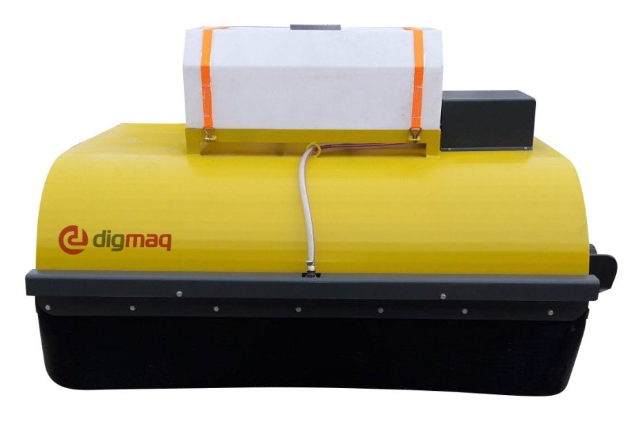 süpürge ataşmanı, telehandler süpürgesi, sweeper, sweeper attachment, broom, angle broom, manitou, jcb,telehandler, jlg, mst, caterpillar, telehandler