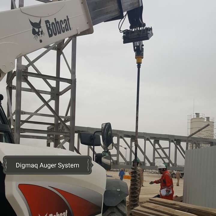 приставка за бързо свързване