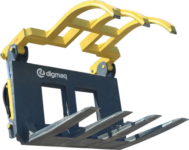 HURDA KAĞIT BALYA ATAŞMANI